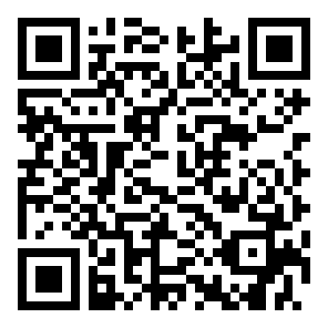  Авторизоваться через Telegram-бота 